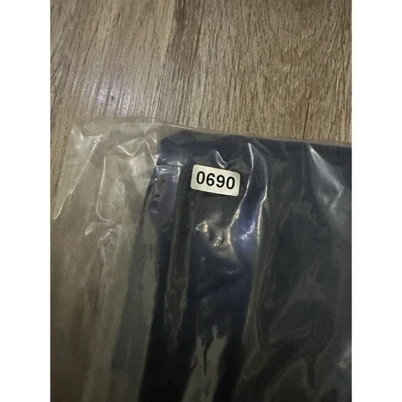 Vintage Disney Mickey Mouse Shirt Size XXL Blue Made In USA - Picture 9 of 9